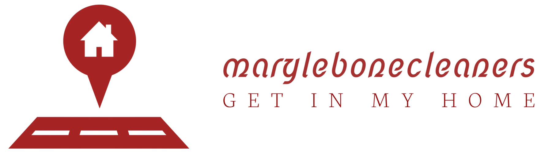 marylebonecleaners